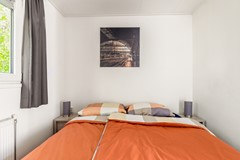 20251105 Buitenhuizerweg 2, Velsen-Zuid,foto-21.jpg